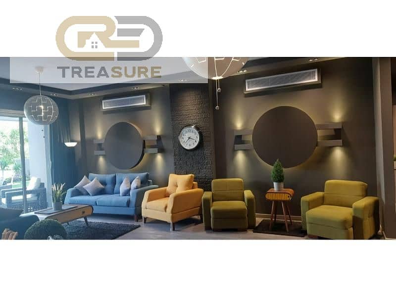 3 WhatsApp Image 2026-01-24 at 11.12. 19 AM (3). jpg