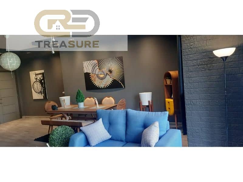 4 WhatsApp Image 2026-01-24 at 11.12. 19 AM. jpg