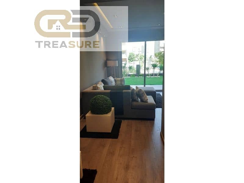 5 WhatsApp Image 2026-01-24 at 11.12. 20 AM (1). jpg