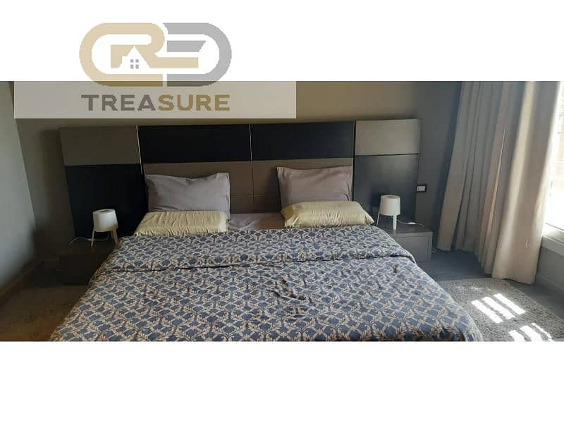 6 WhatsApp Image 2026-01-24 at 11.12. 20 AM (2). jpg