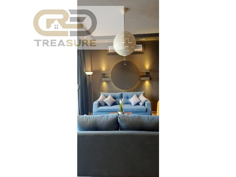 7 WhatsApp Image 2026-01-24 at 11.12. 20 AM (3). jpg