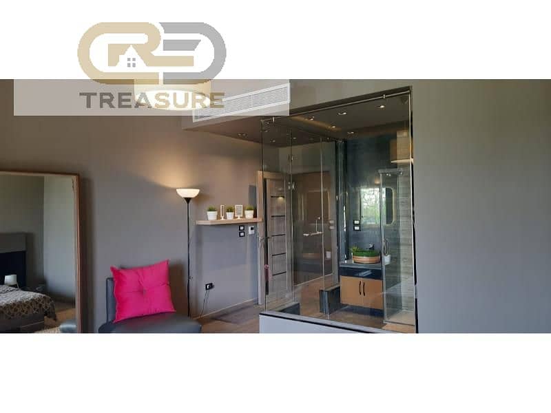 9 WhatsApp Image 2026-01-24 at 11.12. 21 AM. jpg