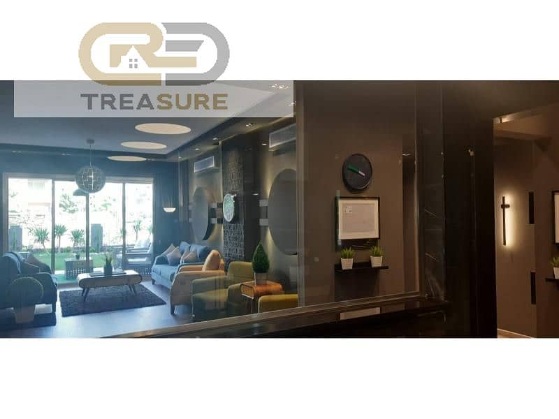 10 WhatsApp Image 2026-01-24 at 11.12. 16 AM (1). jpg