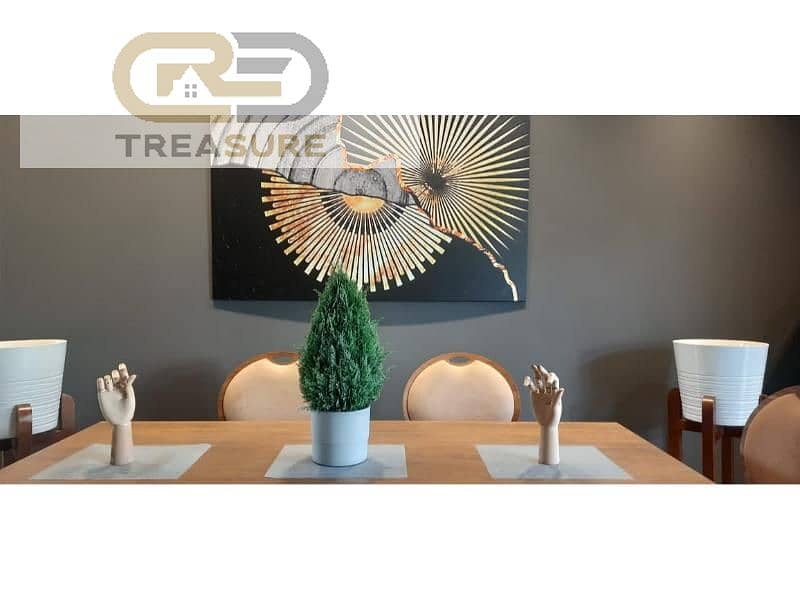 11 WhatsApp Image 2026-01-24 at 11.12. 16 AM. jpg