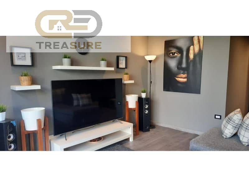 12 WhatsApp Image 2026-01-24 at 11.12. 17 AM (1). jpg