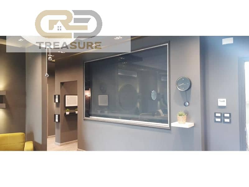 13 WhatsApp Image 2026-01-24 at 11.12. 17 AM (2). jpg