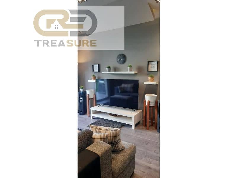 14 WhatsApp Image 2026-01-24 at 11.12. 17 AM (3). jpg