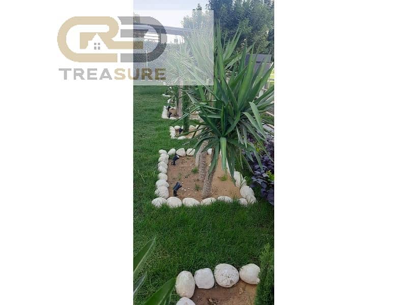 15 WhatsApp Image 2026-01-24 at 11.12. 17 AM. jpg