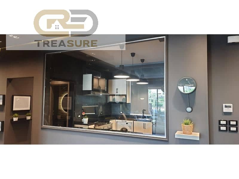 16 WhatsApp Image 2026-01-24 at 11.12. 18 AM (2). jpg