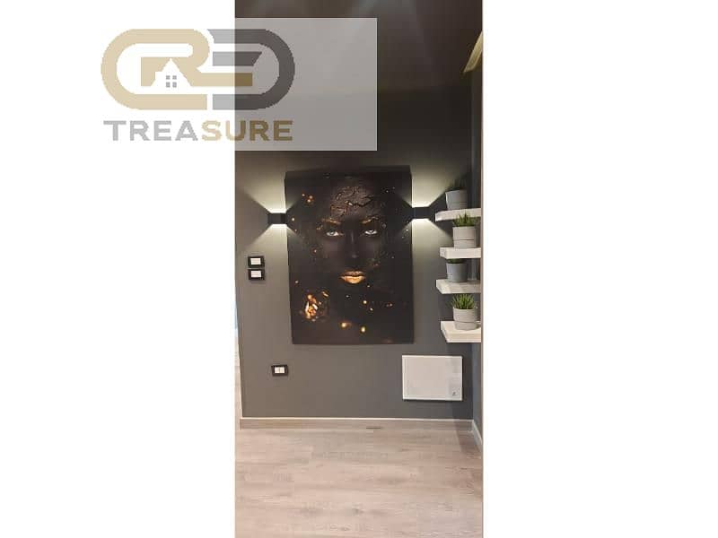 17 WhatsApp Image 2026-01-24 at 11.12. 19 AM (1). jpg