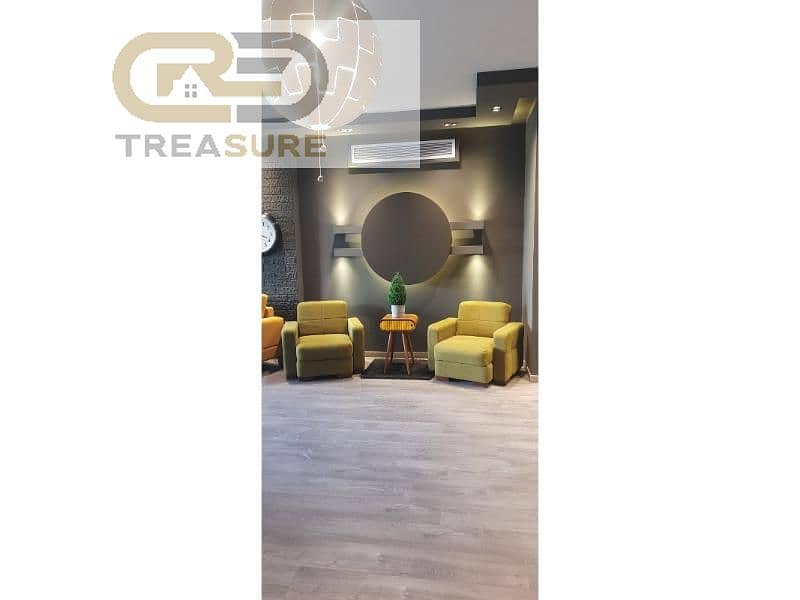 18 WhatsApp Image 2026-01-24 at 11.12. 19 AM (2). jpg