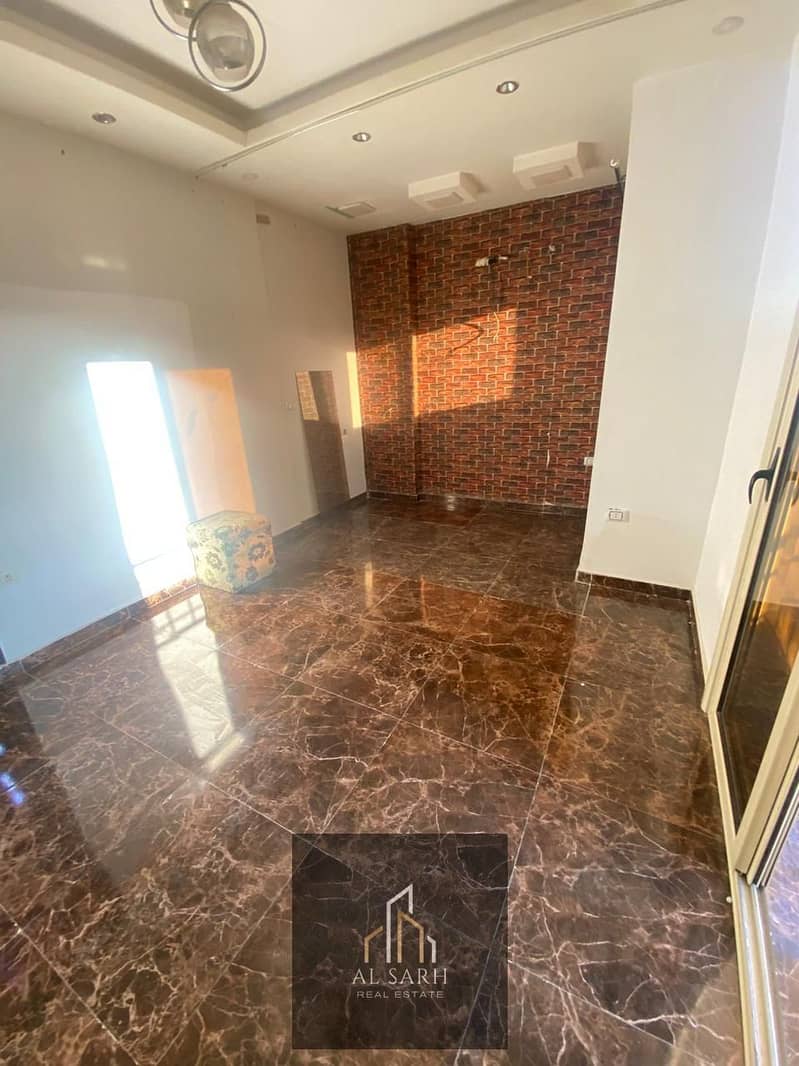 2 616518808_1094690446064878_5412041287684081291_n. jpg