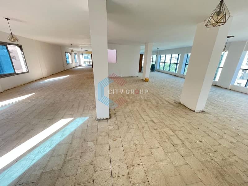 2 IMG-20250616-WA0098. jpg