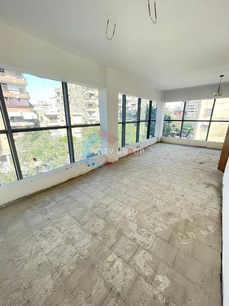 3 IMG-20250616-WA0087. jpg