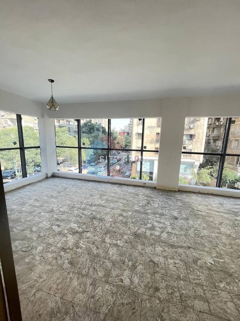 4 IMG-20250616-WA0094. jpg