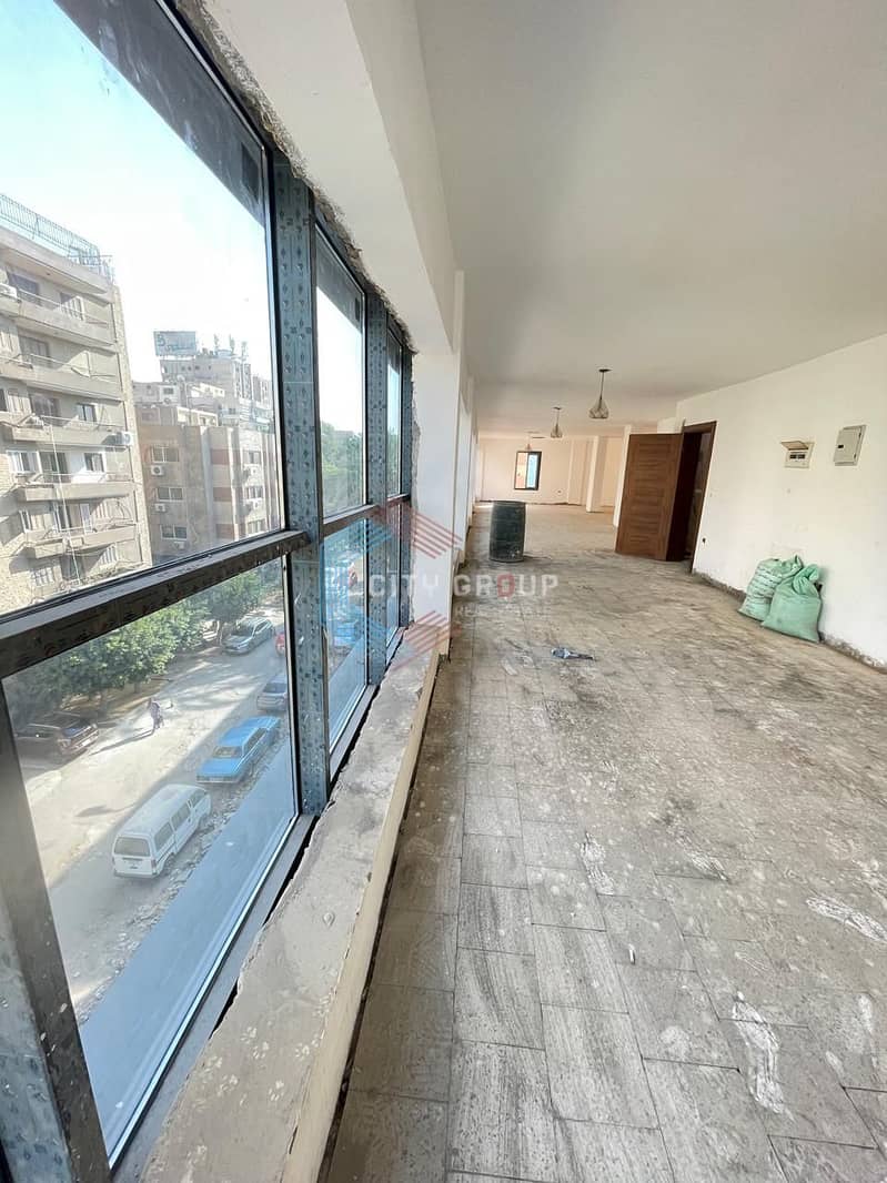 5 IMG-20250616-WA0088. jpg