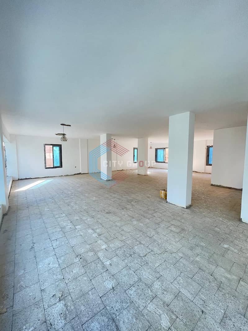 6 IMG-20250616-WA0091. jpg