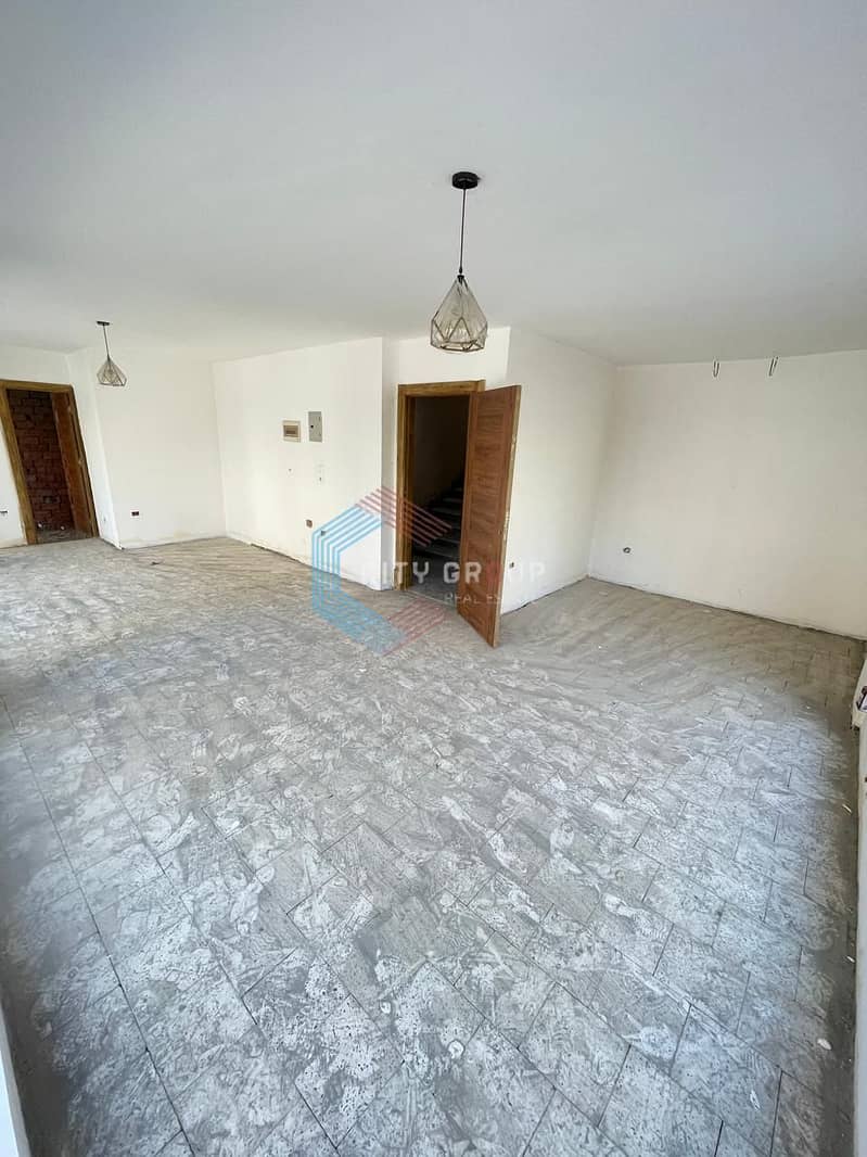 7 IMG-20250616-WA0096. jpg