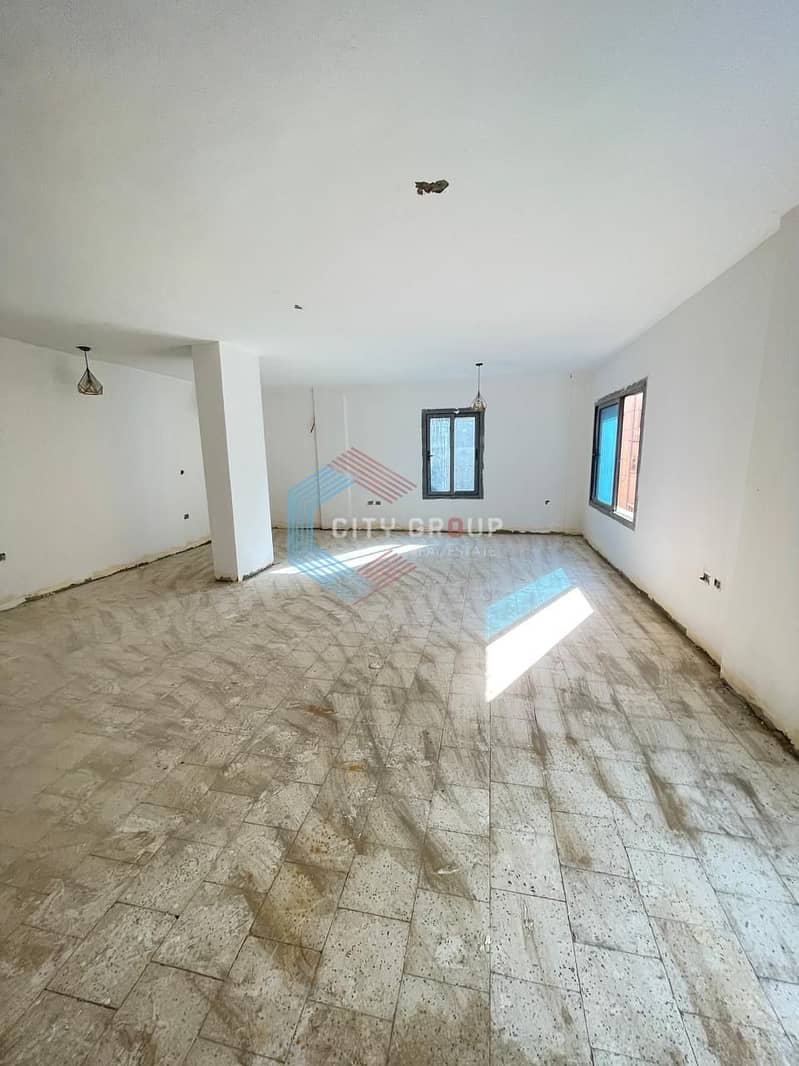 9 IMG-20250616-WA0103. jpg