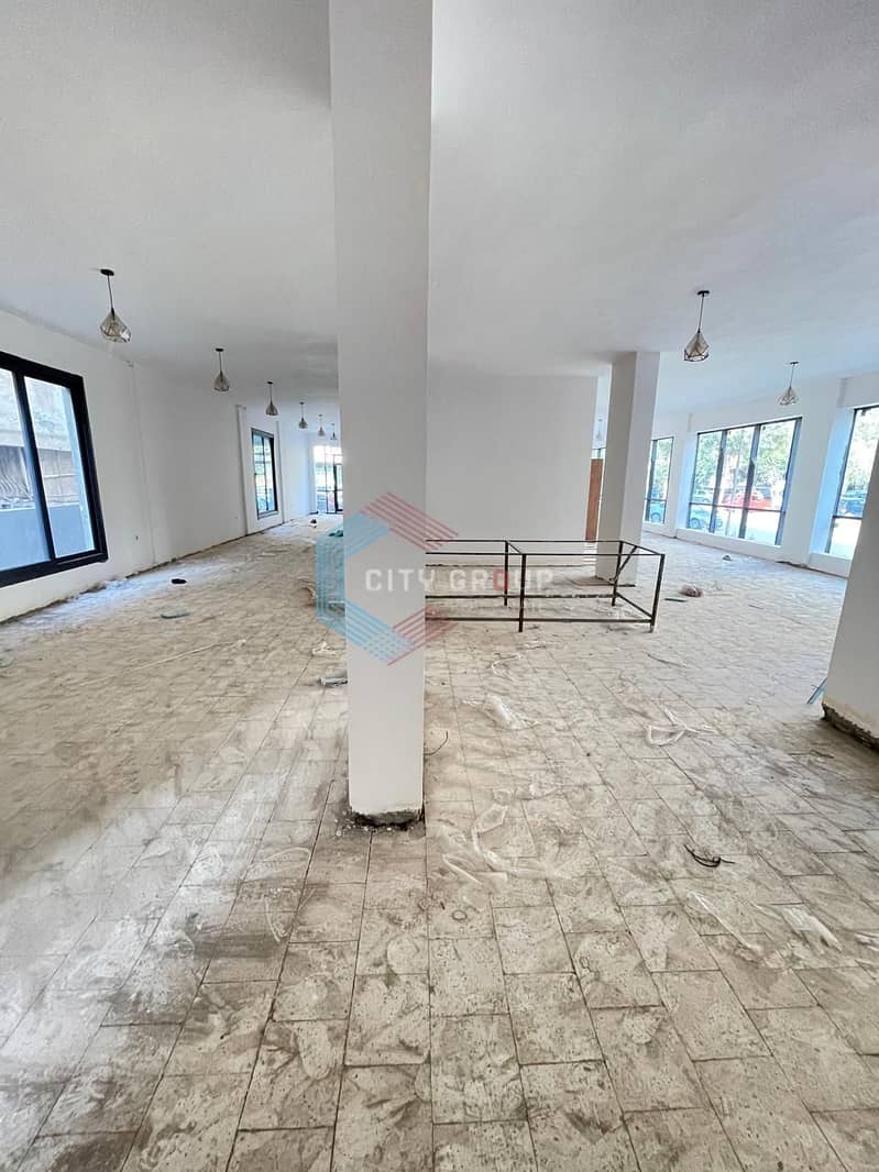 10 IMG-20250616-WA0107. jpg