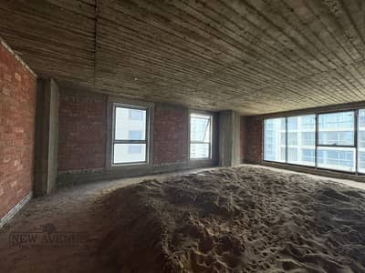 Office for Sale in Katameya, Cairo - b02fdf23-ddb0-4e85-90e7-1e0ba48a399b. jpeg