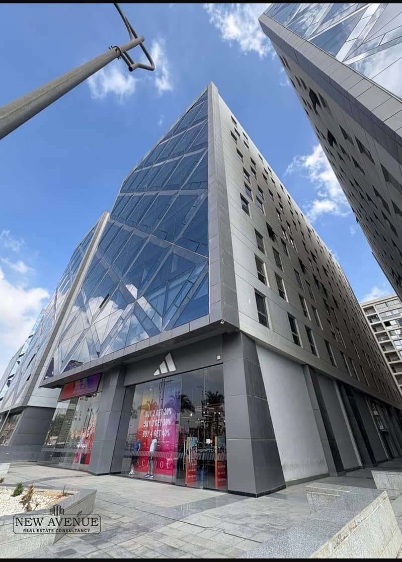 3 c63b5cf3-e1ae-4d2f-93b4-aa66e7e74988. jpeg