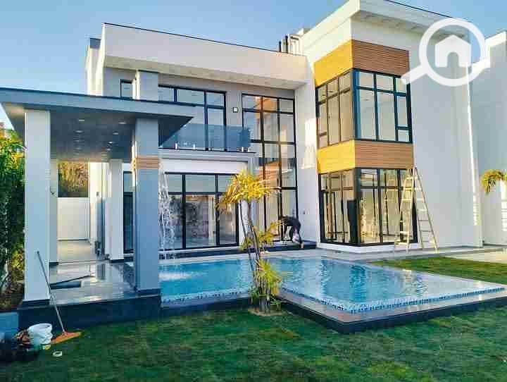 3 FB_IMG_1759158698063. jpg