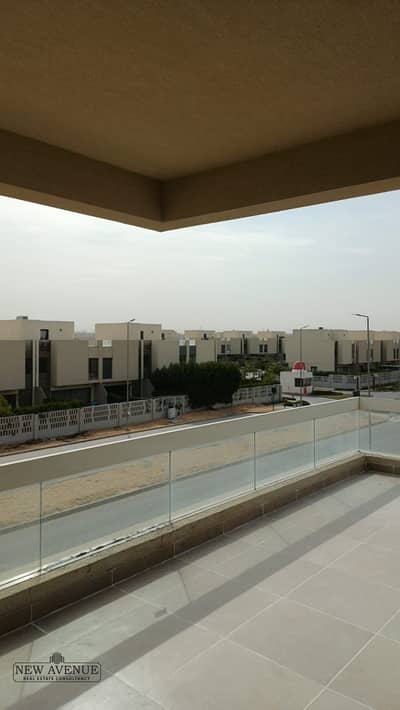 شقة 3 غرف نوم للبيع في مدينة الشروق، القاهرة - dd08e099-c62f-4cd6-abb1-2692da213be8. jpg