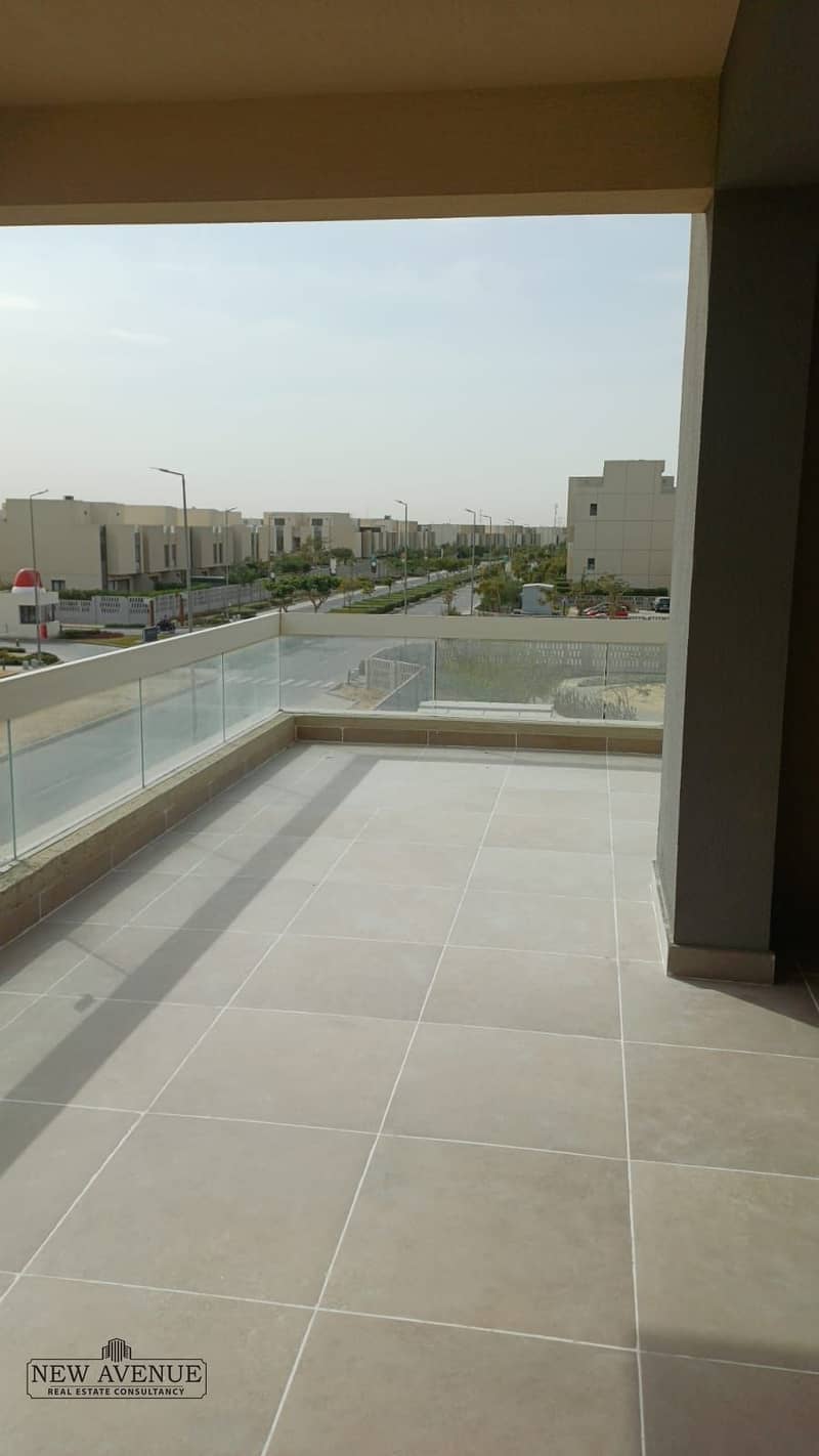 3 5b16eb43-ce6c-408a-86fd-3fe2962acfa4. jpg