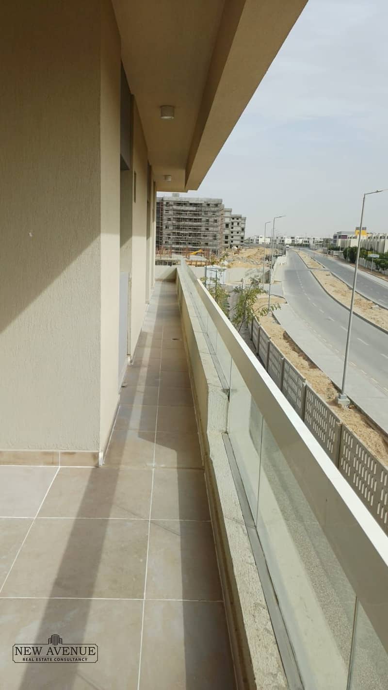 7 319946cb-e9b9-4543-ac81-b549f247106f. jpg