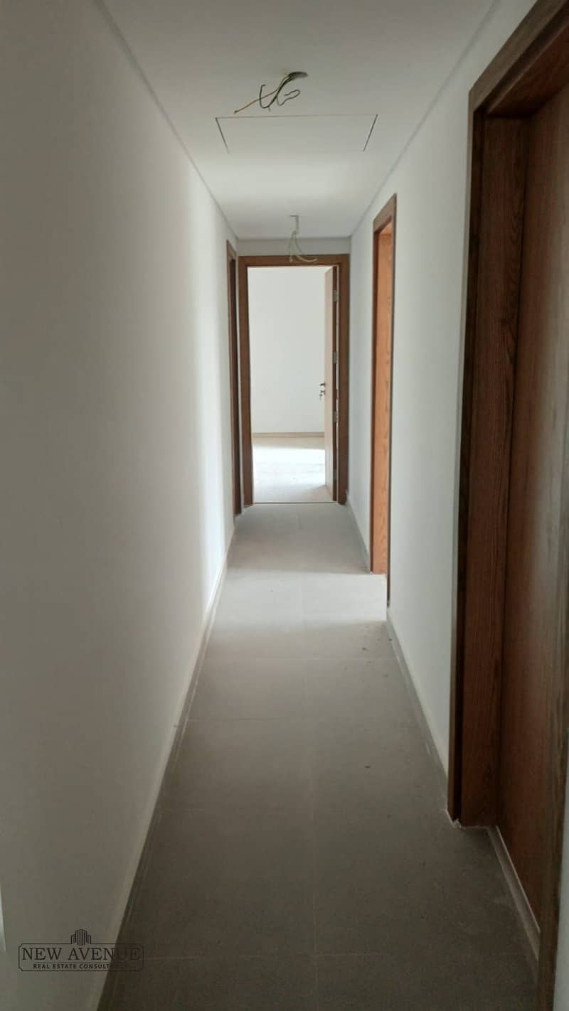 8 2396969e-1bd8-4249-825e-09817d08cfae. jpg