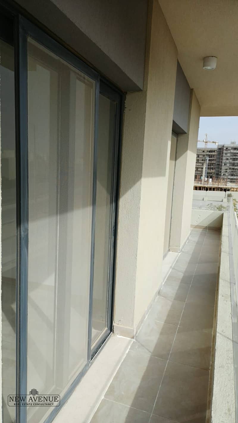 13 e234f176-7d14-43c0-963d-5eba4086588a. jpg