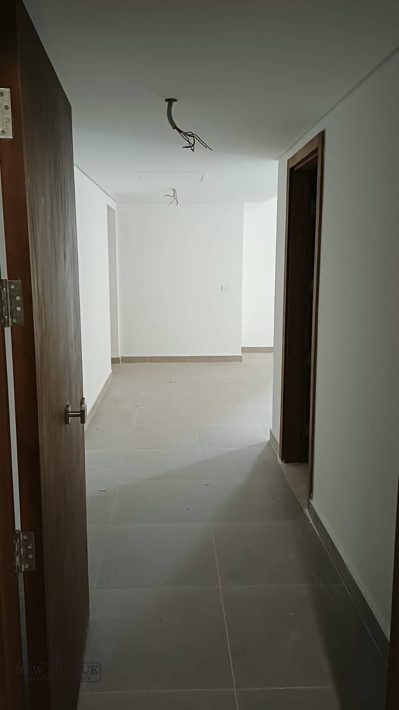 14 fed88a12-9453-4893-ad0b-fda55cae2eaa. jpg