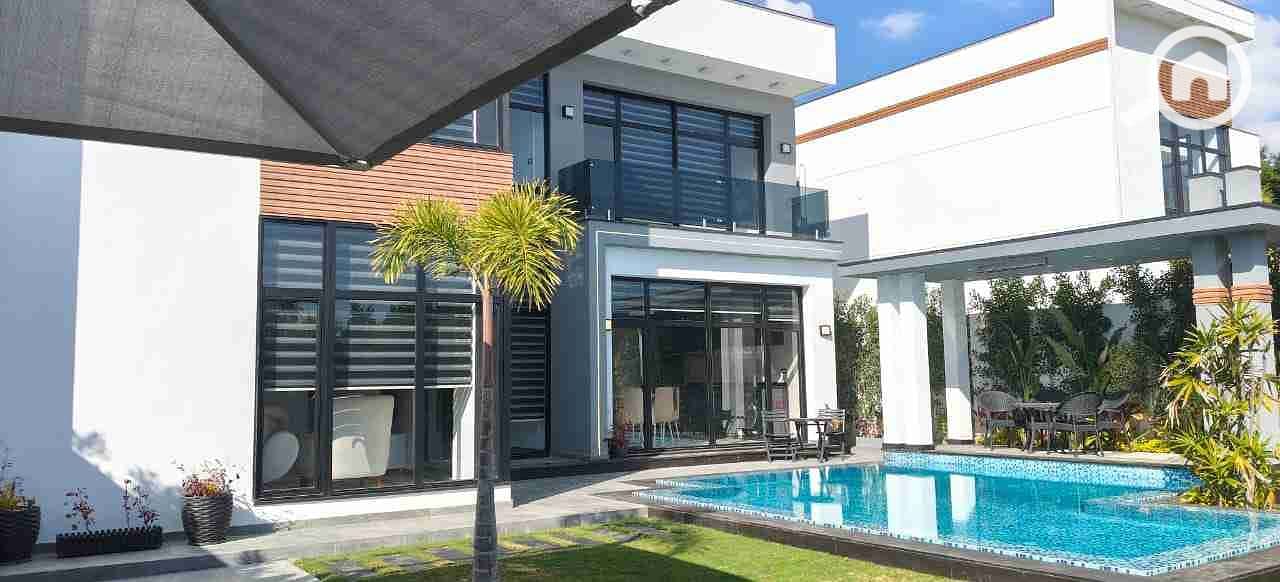 6 IMG-20260125-WA0049. jpg