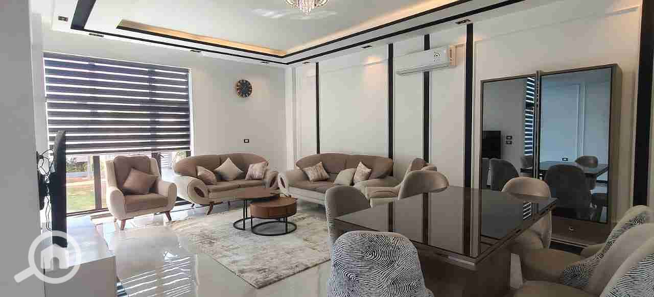 7 IMG-20260125-WA0056. jpg