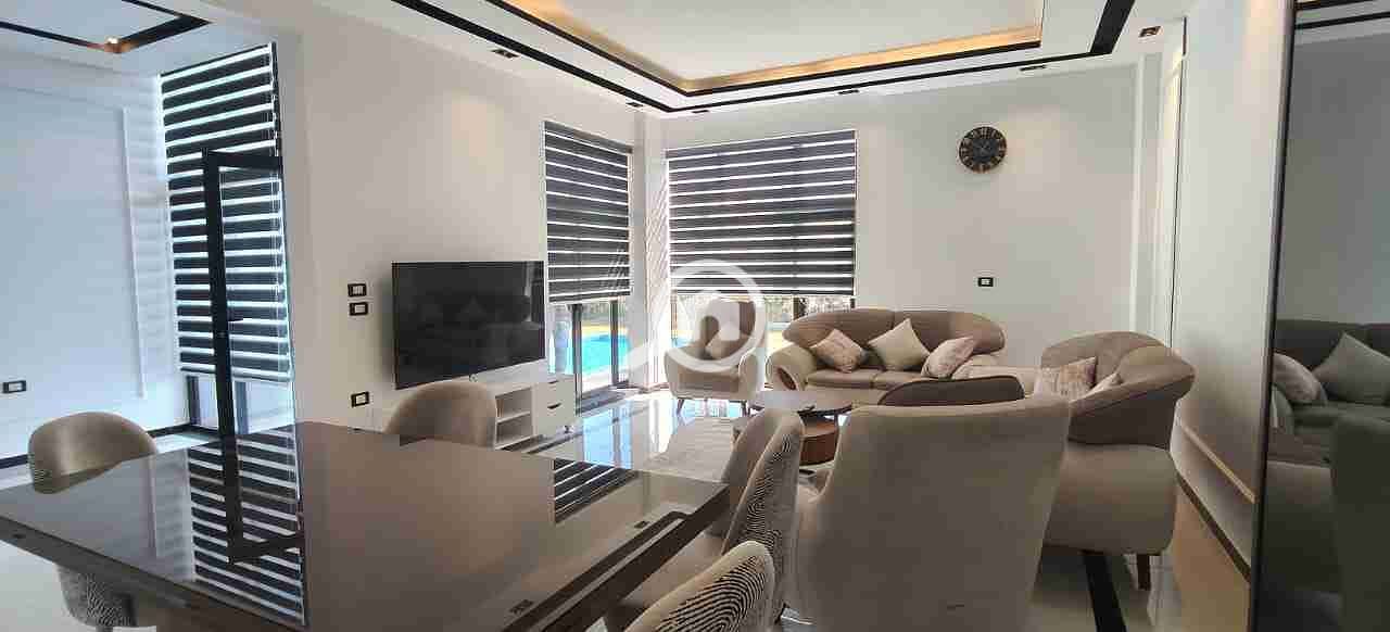 8 IMG-20260125-WA0055. jpg