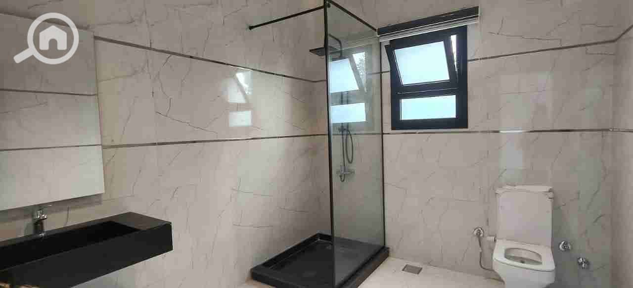 9 IMG-20260125-WA0054. jpg