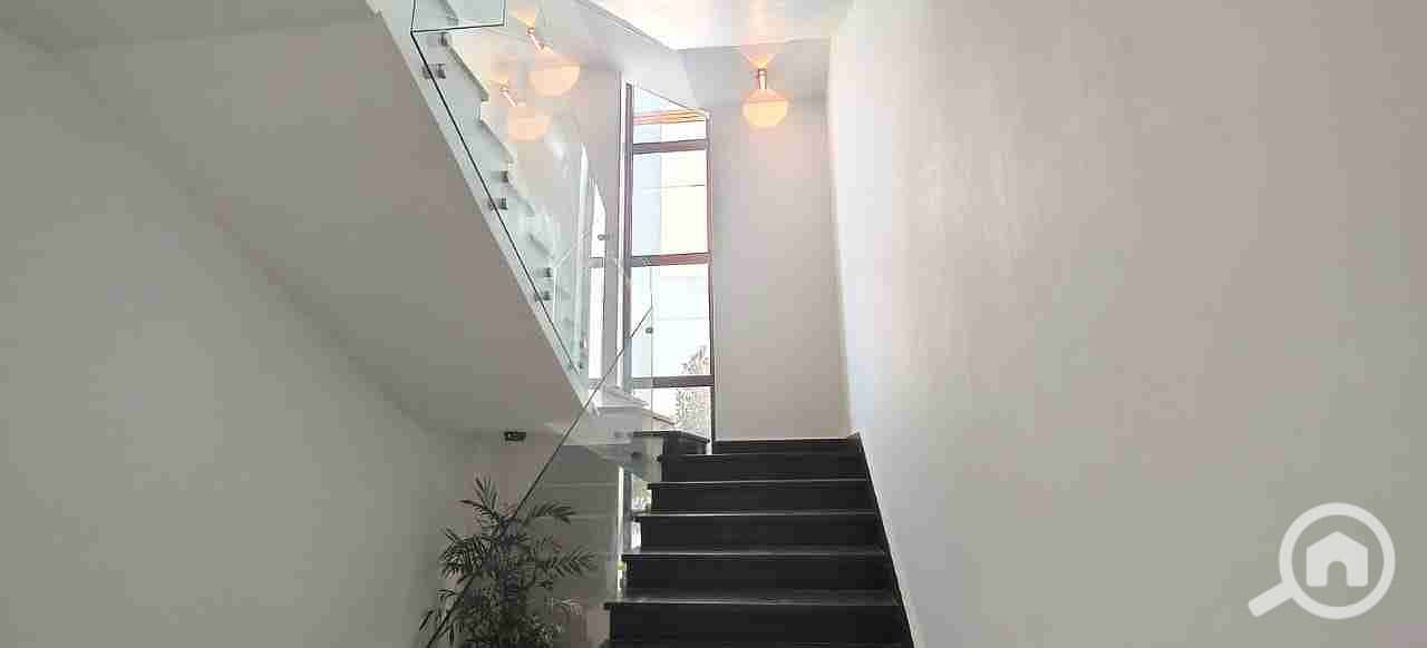 10 IMG-20260125-WA0059. jpg