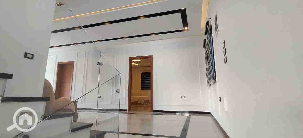 12 IMG-20260125-WA0060. jpg