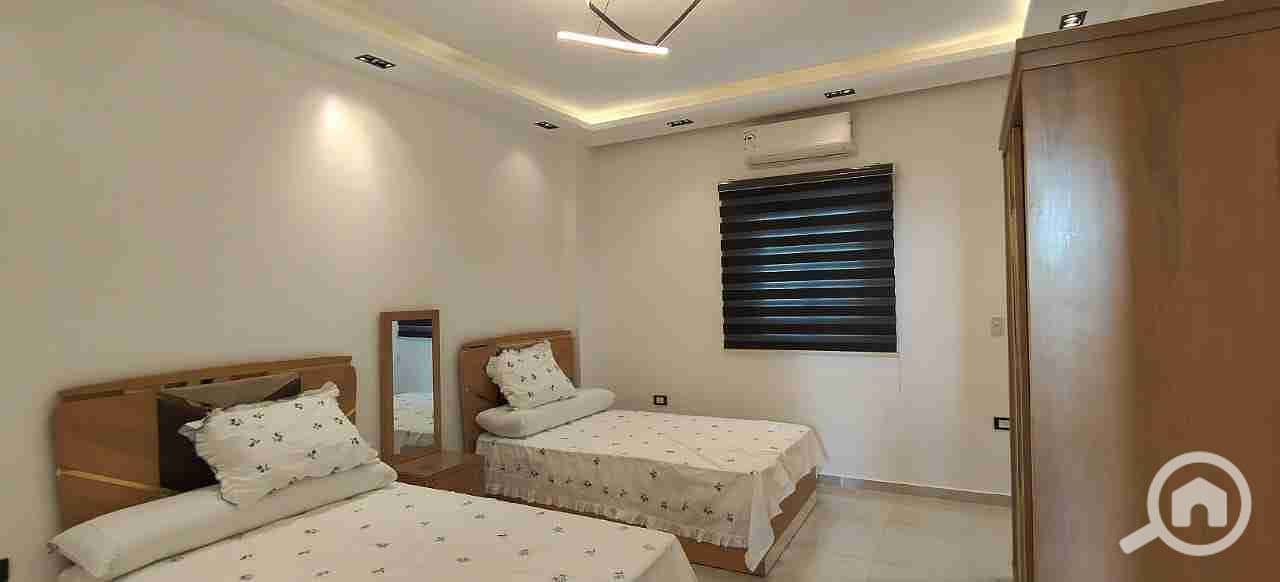 13 IMG-20260125-WA0062. jpg