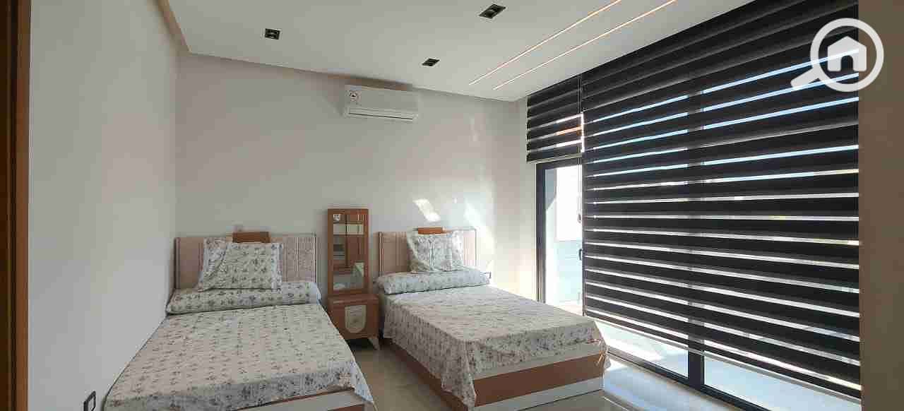 14 IMG-20260125-WA0065. jpg