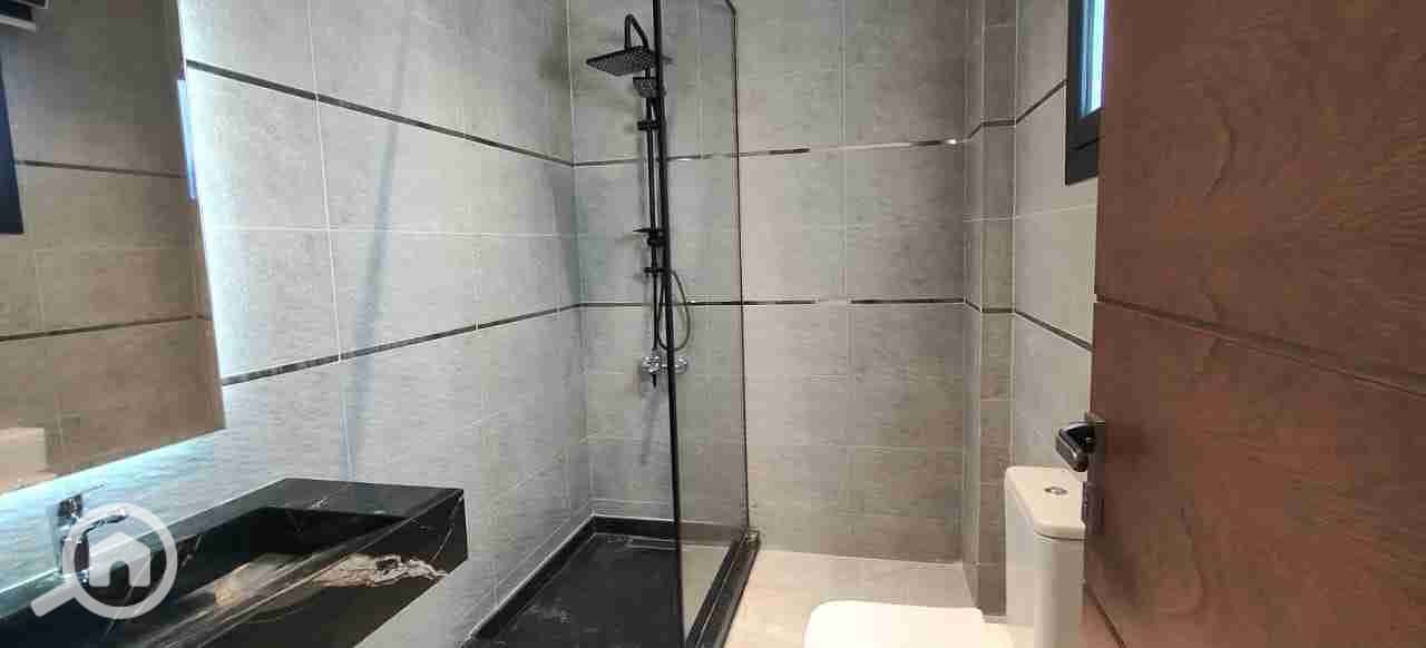 15 IMG-20260125-WA0064. jpg