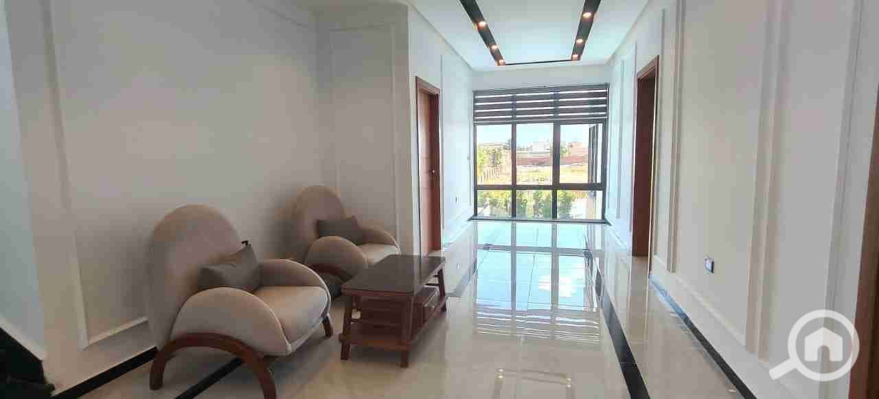 16 IMG-20260125-WA0063. jpg