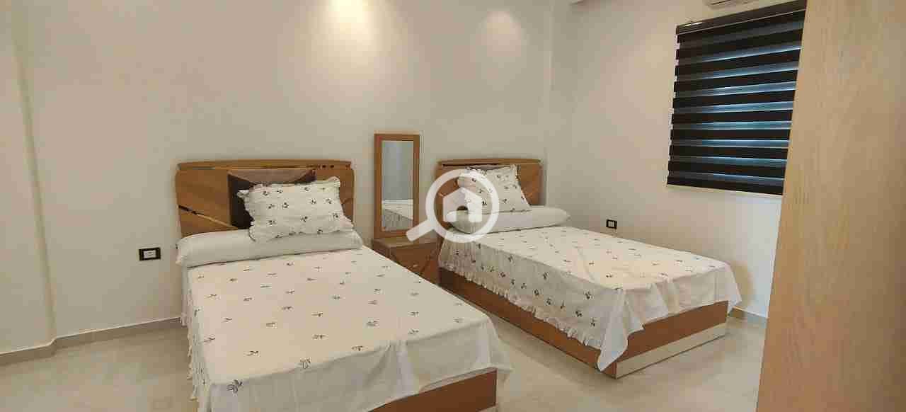 17 IMG-20260125-WA0061. jpg