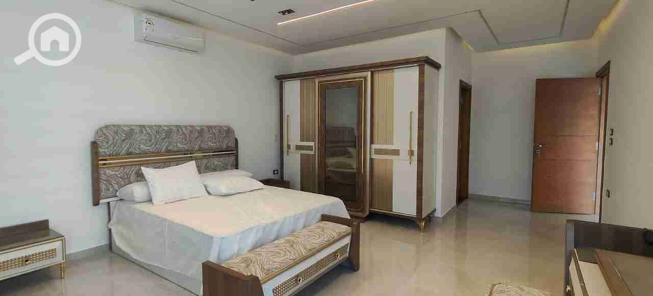 19 IMG-20260125-WA0067. jpg