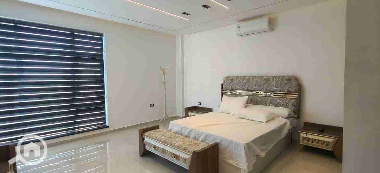 20 IMG-20260125-WA0068. jpg