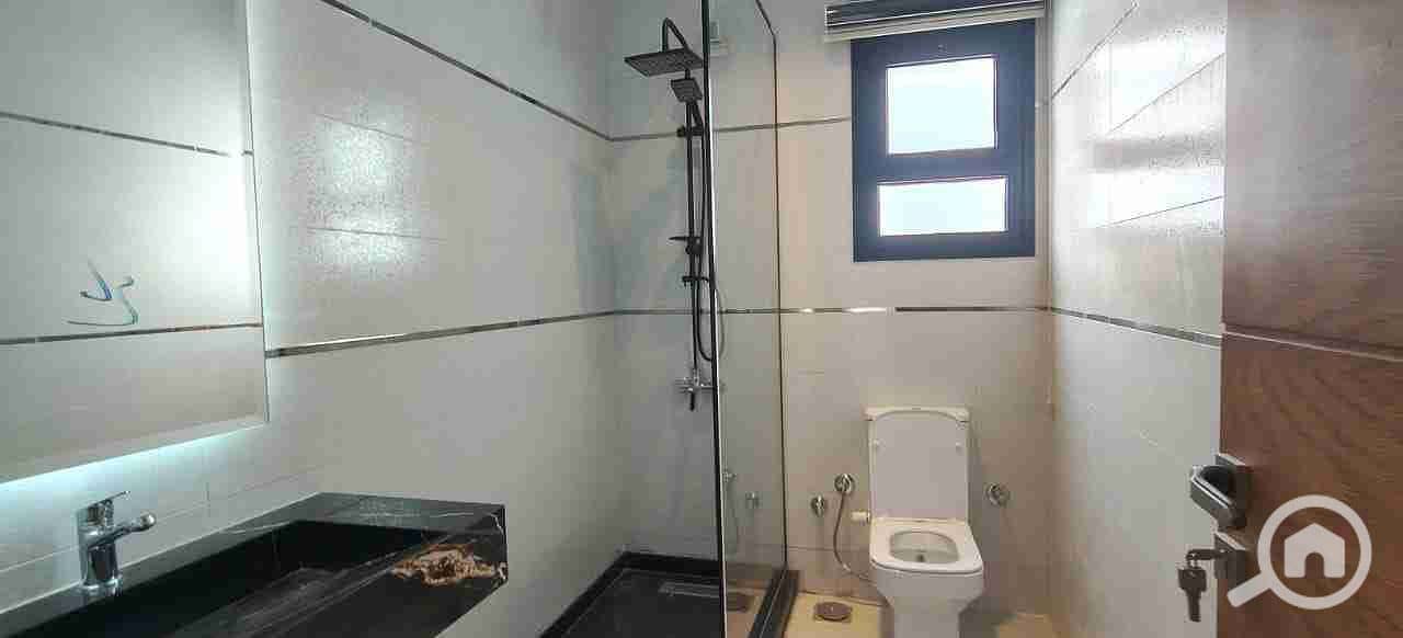 21 IMG-20260125-WA0069. jpg