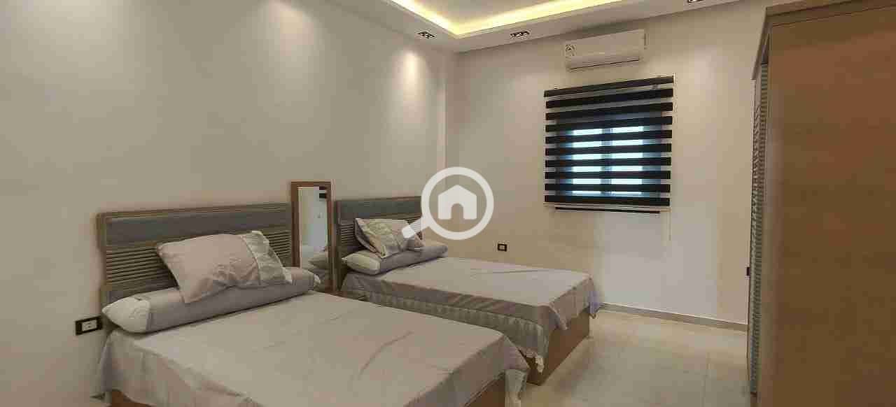 22 IMG-20260125-WA0053. jpg