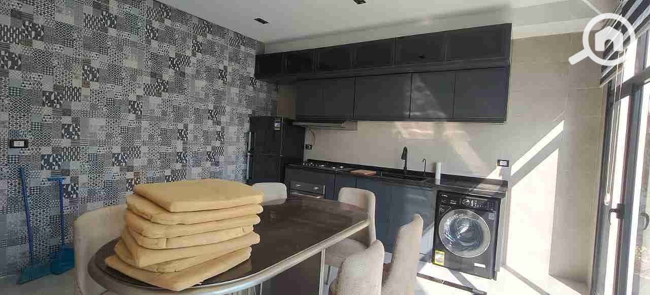 23 IMG-20260125-WA0050. jpg