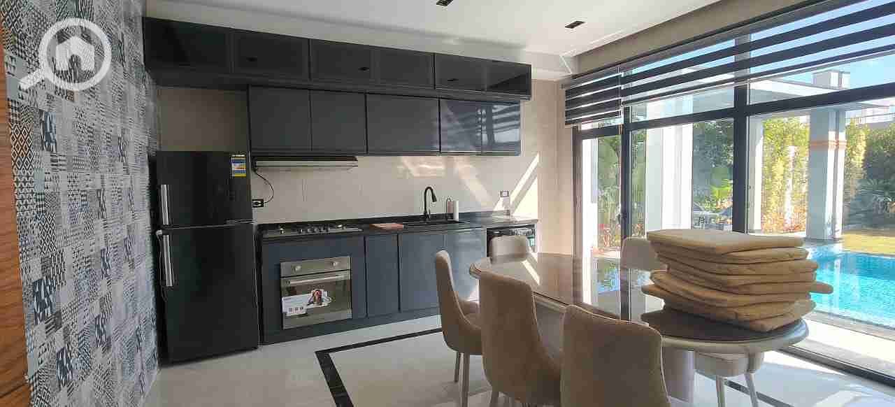 24 IMG-20260125-WA0051. jpg